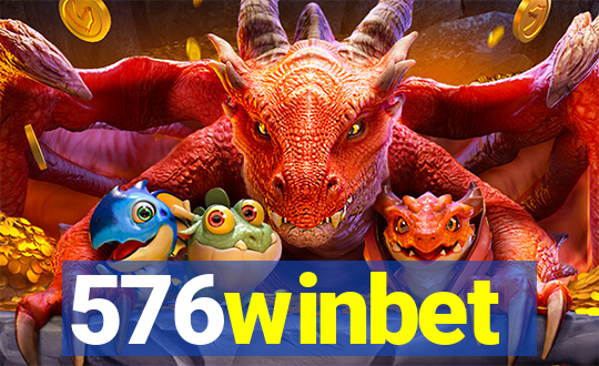 576winbet