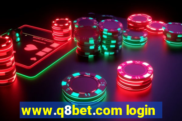 www.q8bet.com login