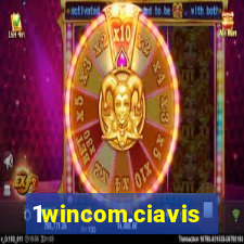 1wincom.ciavis