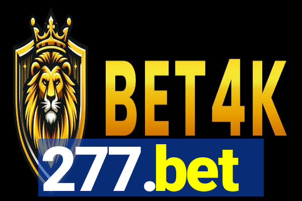 277.bet