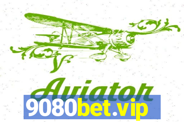 9080bet.vip