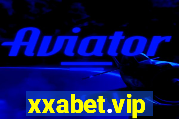 xxabet.vip