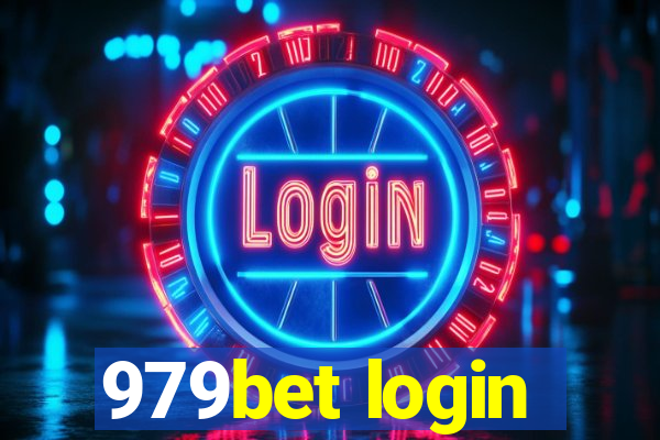 979bet login