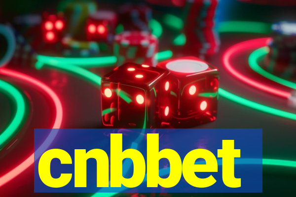 cnbbet