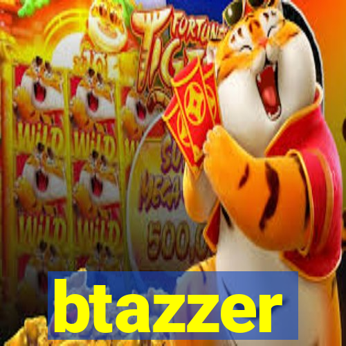 btazzer