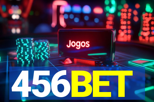 456BET