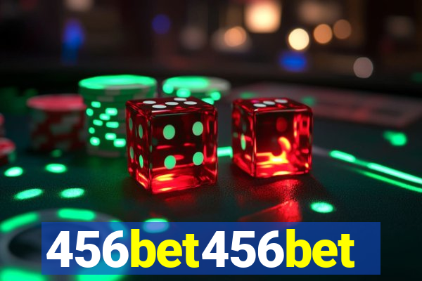 456bet456bet