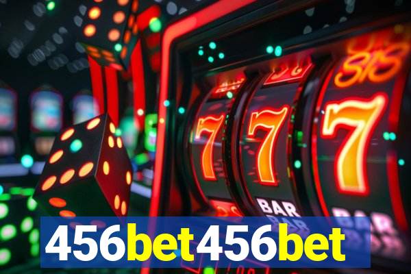 456bet456bet