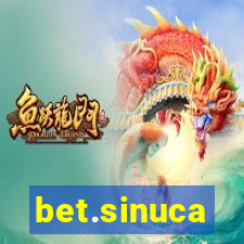 bet.sinuca