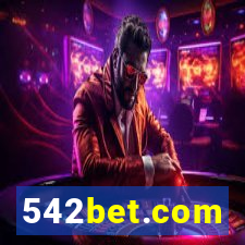 542bet.com