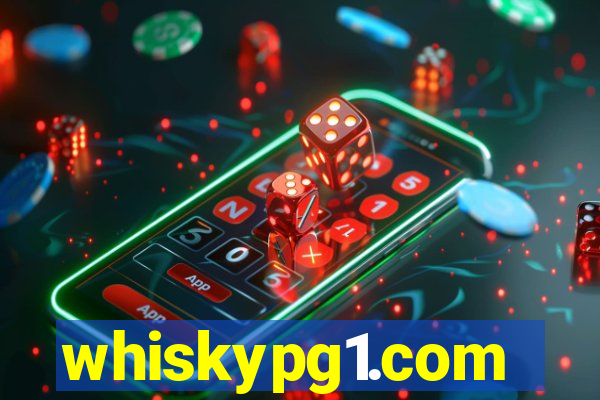 whiskypg1.com