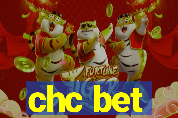 chc bet