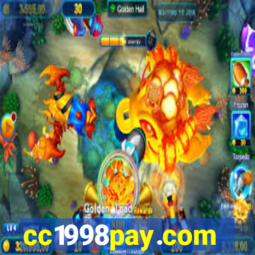 cc1998pay.com