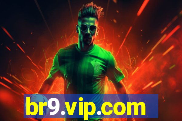 br9.vip.com