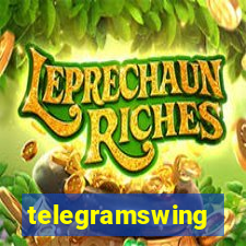 telegramswing