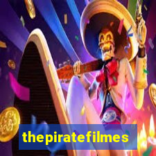 thepiratefilmes4k