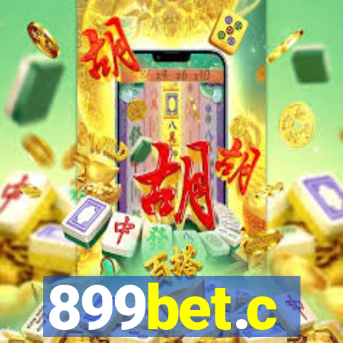 899bet.c