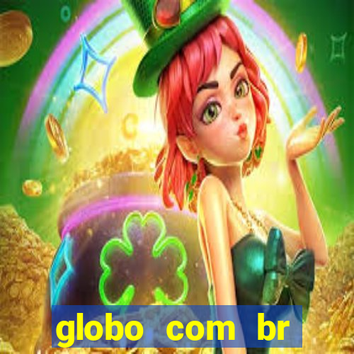 globo com br absolutamente noticias