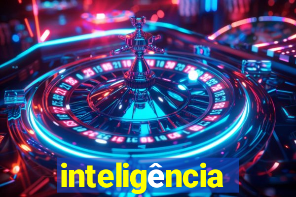 inteligência artificial slots