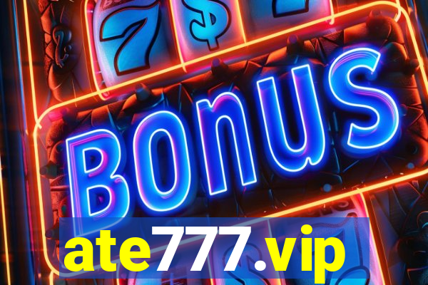 ate777.vip