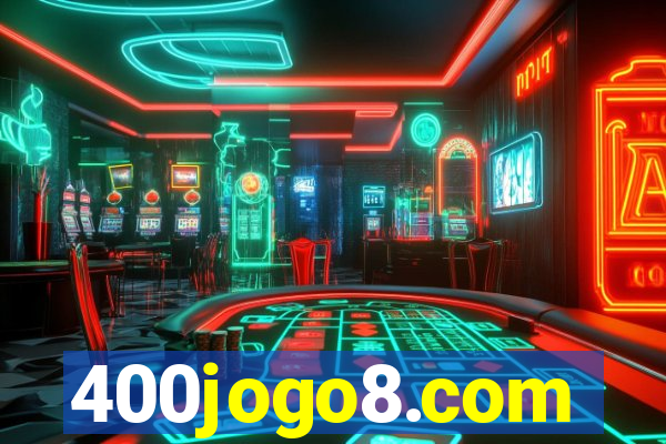 400jogo8.com