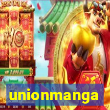 unionmanga