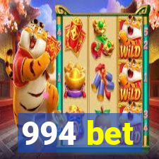 994 bet