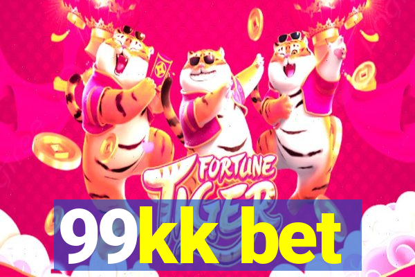 99kk bet