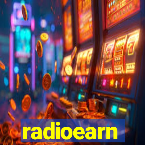 radioearn