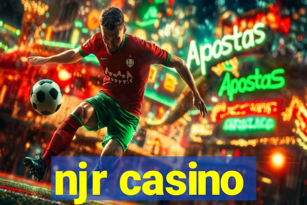 njr casino