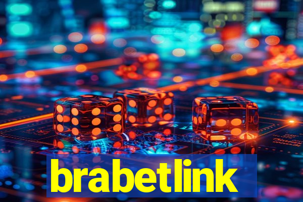 brabetlink