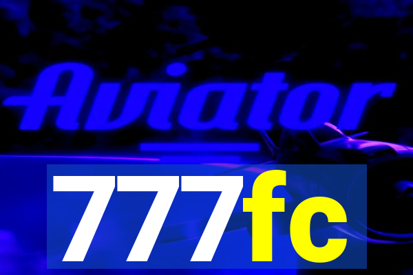 777fc