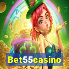 Bet55casino