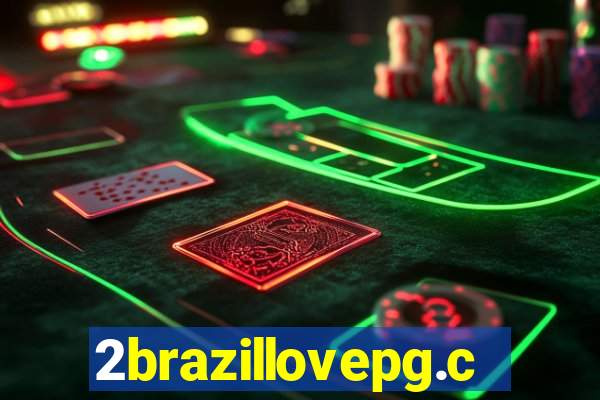 2brazillovepg.com