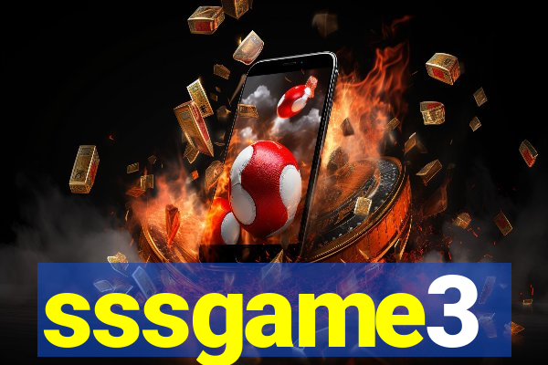 sssgame3