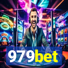 979bet