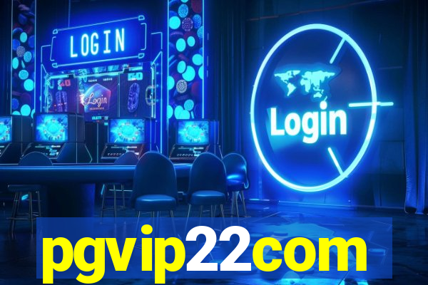 pgvip22com