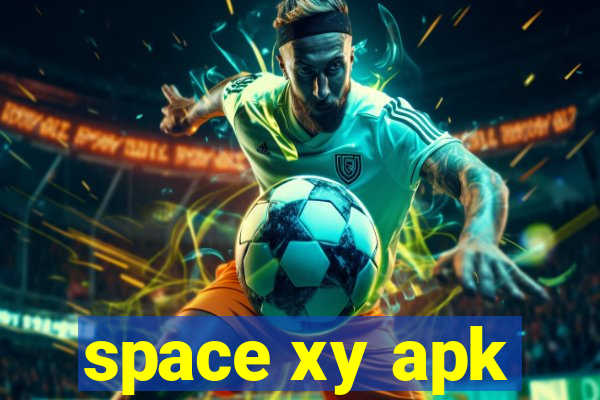 space xy apk