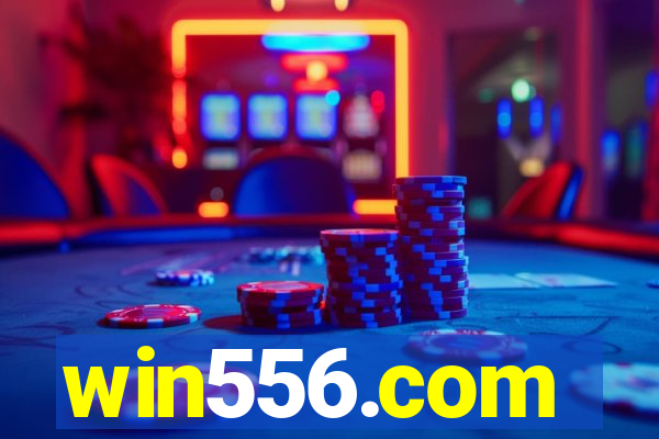 win556.com