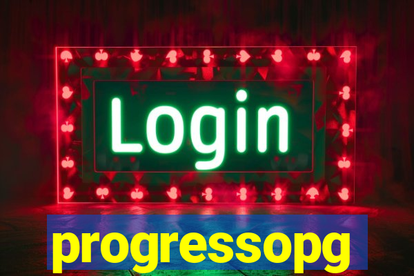 progressopg