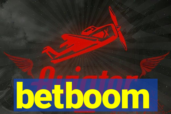 betboom