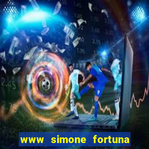 www simone fortuna com br pronta entrega