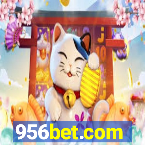 956bet.com