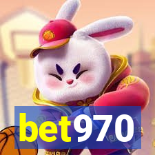 bet970