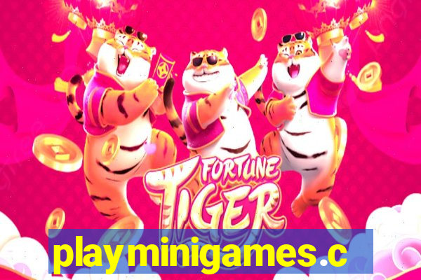 playminigames.com