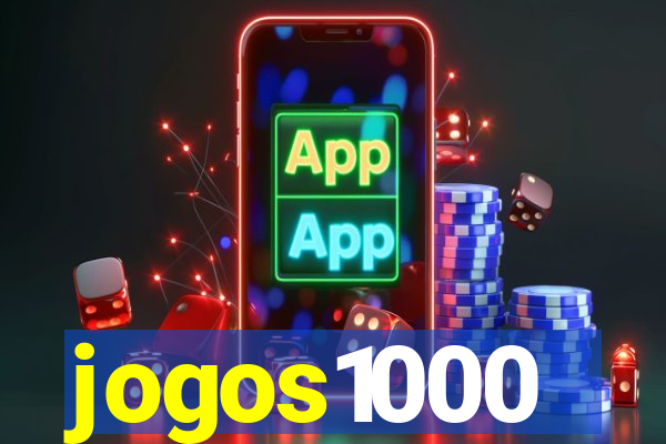 jogos1000