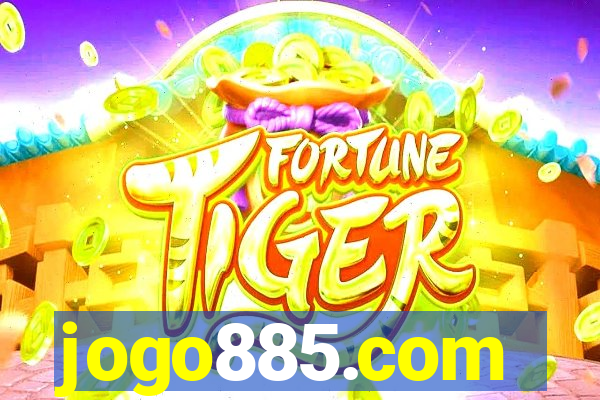 jogo885.com