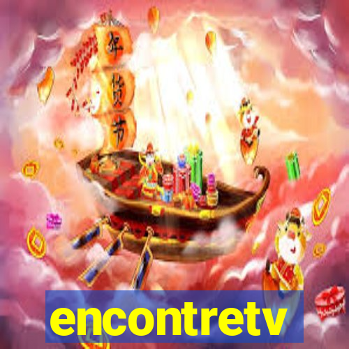 encontretv