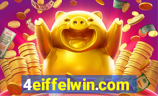 4eiffelwin.com