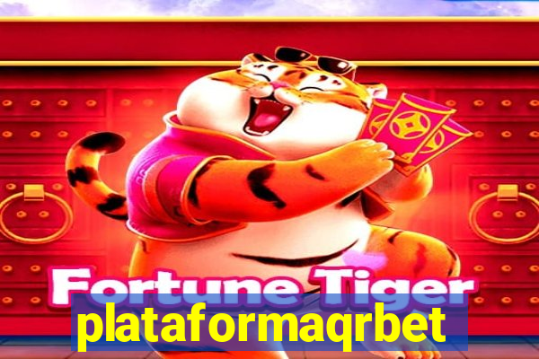 plataformaqrbet.com